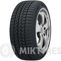 WestLake ZuperSnow Z507 215/70 R16 100H